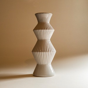 フラワーベース　SEVA エレナトール30