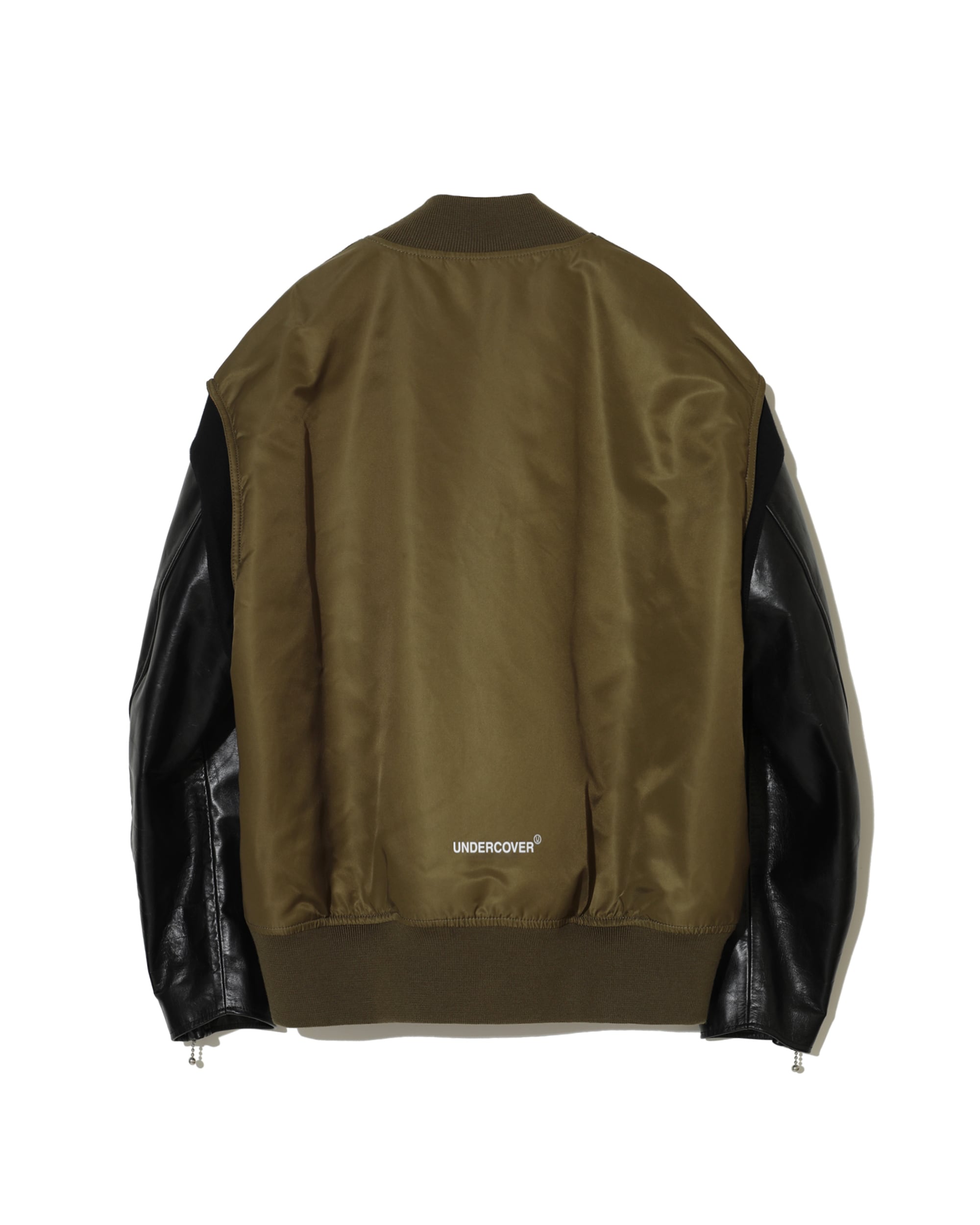 UC2D9205 | UNDERCOVER Kanazawa