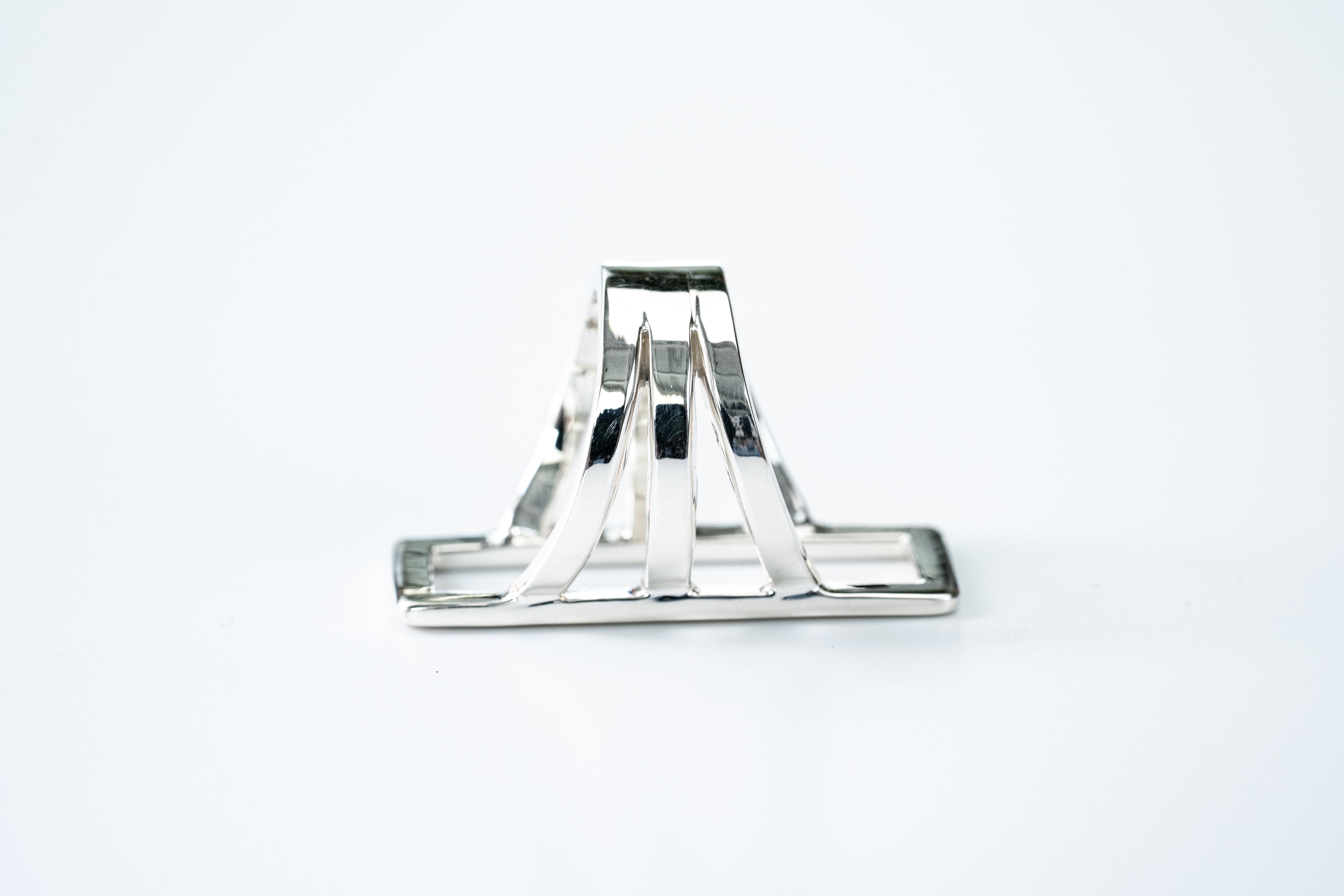 wakanページです。 P-089 SV イーグル | WAKAN SILVER SMITH online store