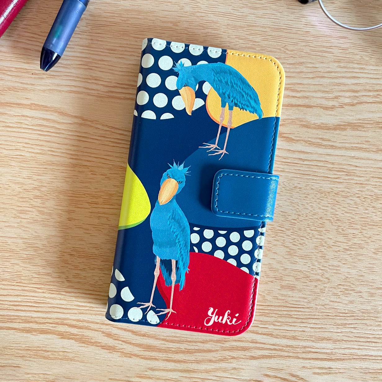 59112462cddb9efd667ed26e95efb1