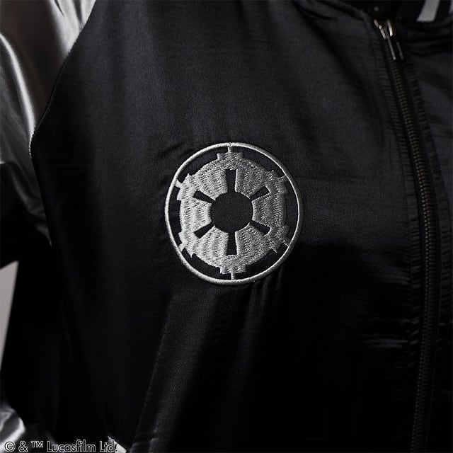 キャラジャン】 STAR WARS スター・ウォーズ ダースベイダー ゴールド