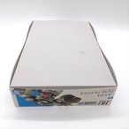 HG 1/144 デミトレーナー