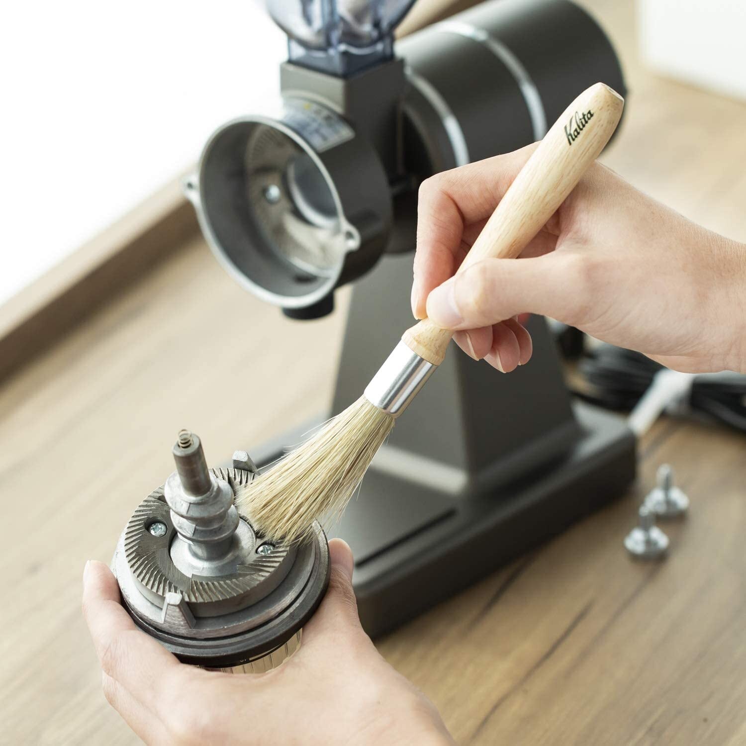 59121906e4a6f37a17d29b78f0af45