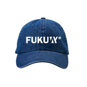 FUKUMY® CAP