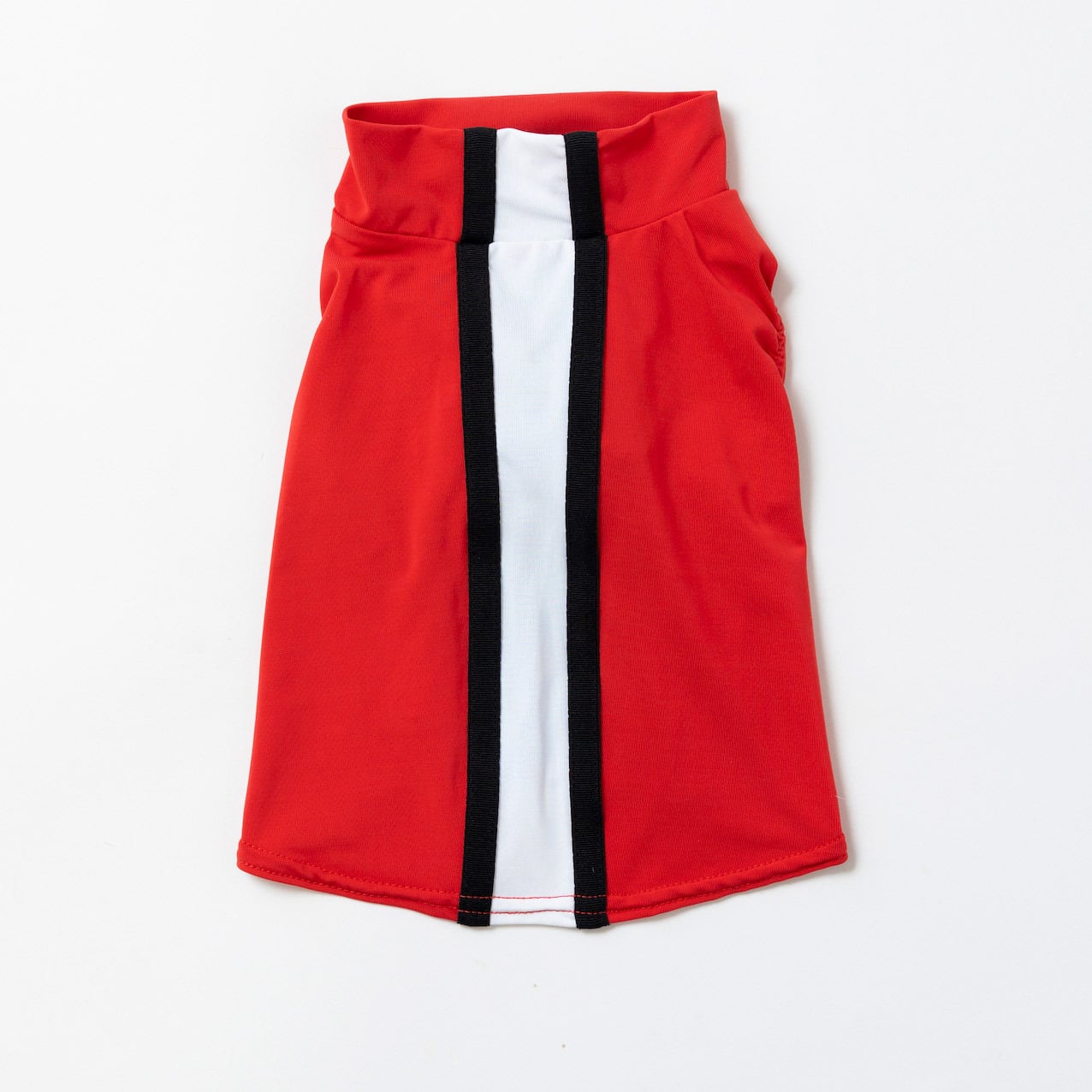 スポーツタンクトップ red / イタグレ服 | イタグレ服【Pippino】