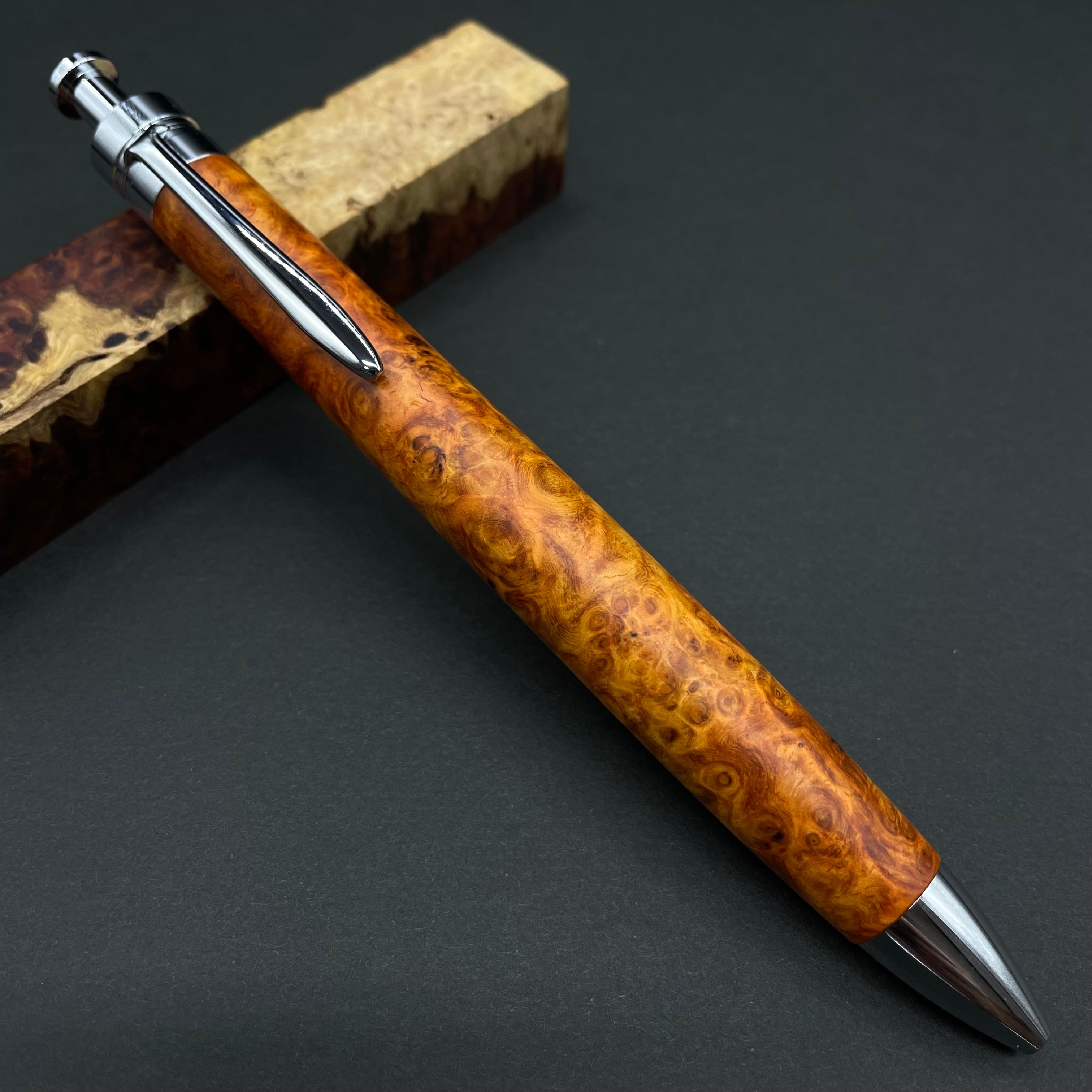 富士瘤 Craft
