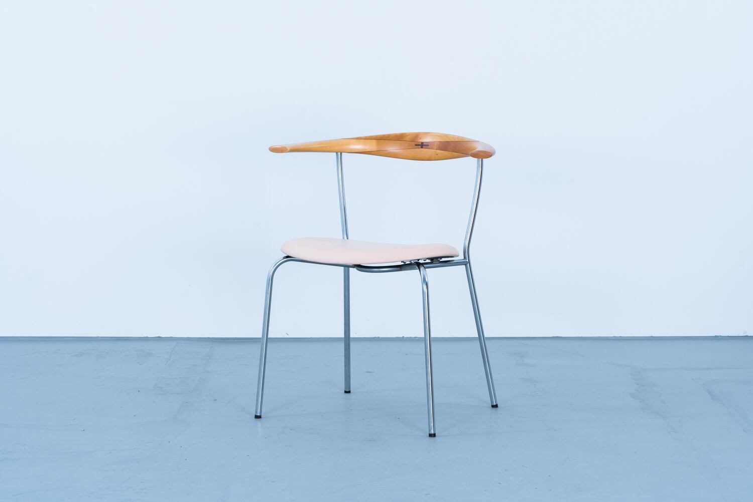 Hans J Wegner | JH701 Chair | kaikki gallery | 北欧ヴィンテージ