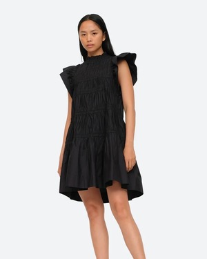 【Sea New York】Steph Tunic