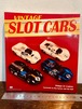 洋書　VINTAGE SLOT CARS