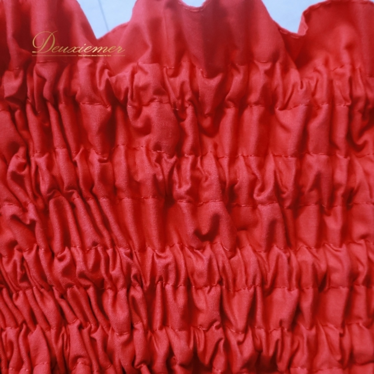 フラダンス 衣装 パウスカート レッド系 エムエムジェイ 日本製 ハワイアンプリント アロハ フラ ダンス レッスン 練習 花柄 フラワープリント 女性 ブラック系 ホワイト系 赤 黒 白 華やか 鮮やか かわいい シングル スカート フラダンス衣装 ハワイアンスカート ウエストゴム使用 おしゃれ 可愛いデザイン イベント フラダンスレッスン用 レディースウェア 明るい色