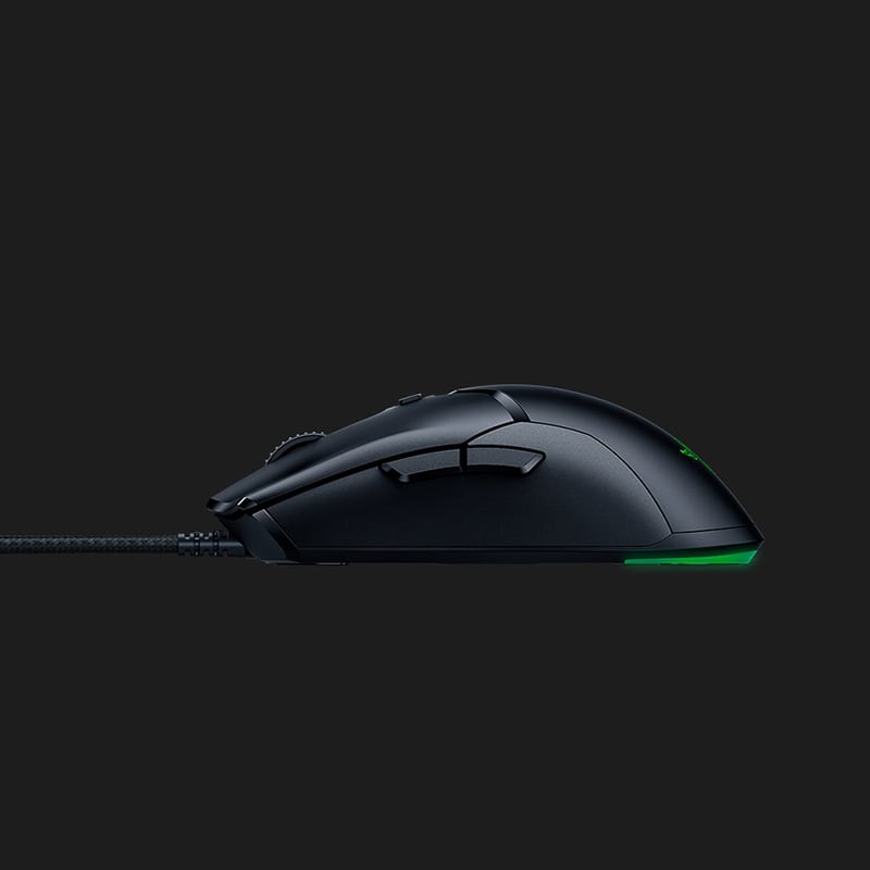 Razer Viper Mini RZ01-03250100-R3M1(並行輸入品) | Woohoo's Gadget