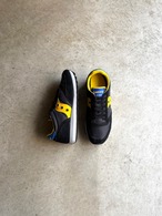 Saucony “JAZZ ORIGINAL”
