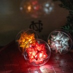 CONPE10 mini 専用クリアボール