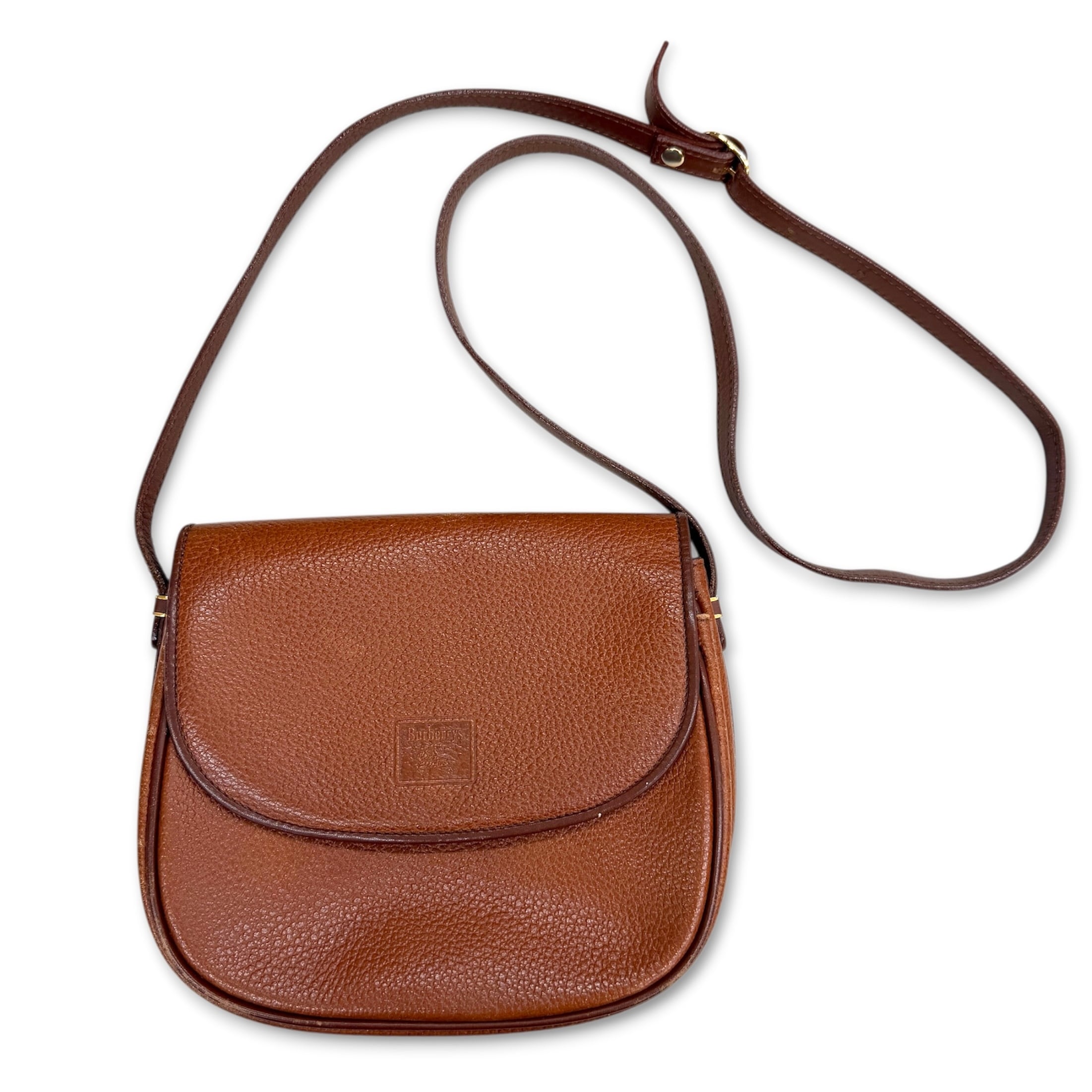 GD 様Burberrys バーバリー ショルダー カメラバッグ オールド BURBERRYS】90s burberrys shoulder bag ショルダーバッグ バーバリー