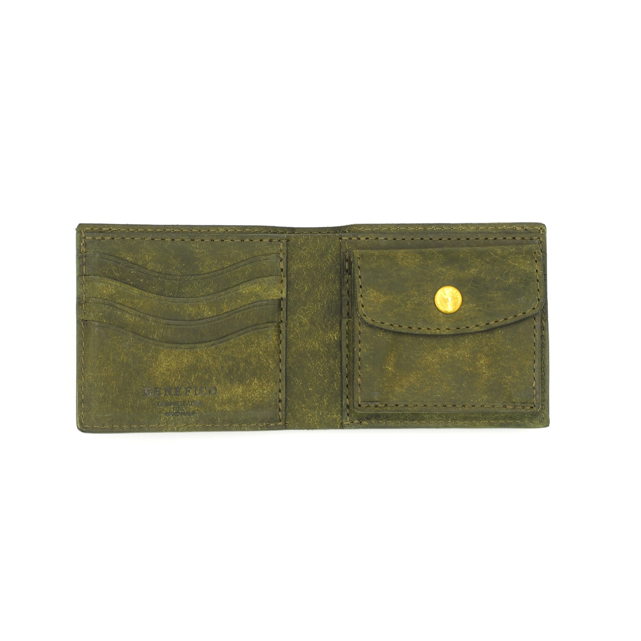 SEPARATE WALLET