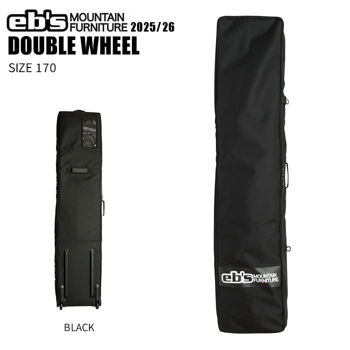 22-23 K2 INDY 4.5 FDT JR インディ 88cm 100cm ケーツー スキー板 FDT