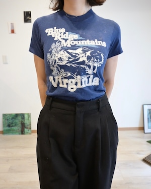 90s US TEE