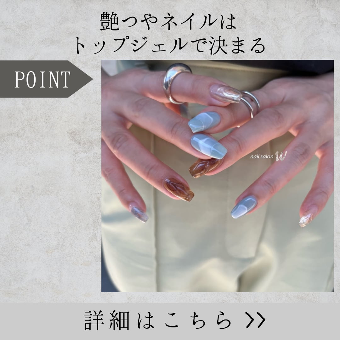 5916e5f60fef7ceb95f3f88aef8005