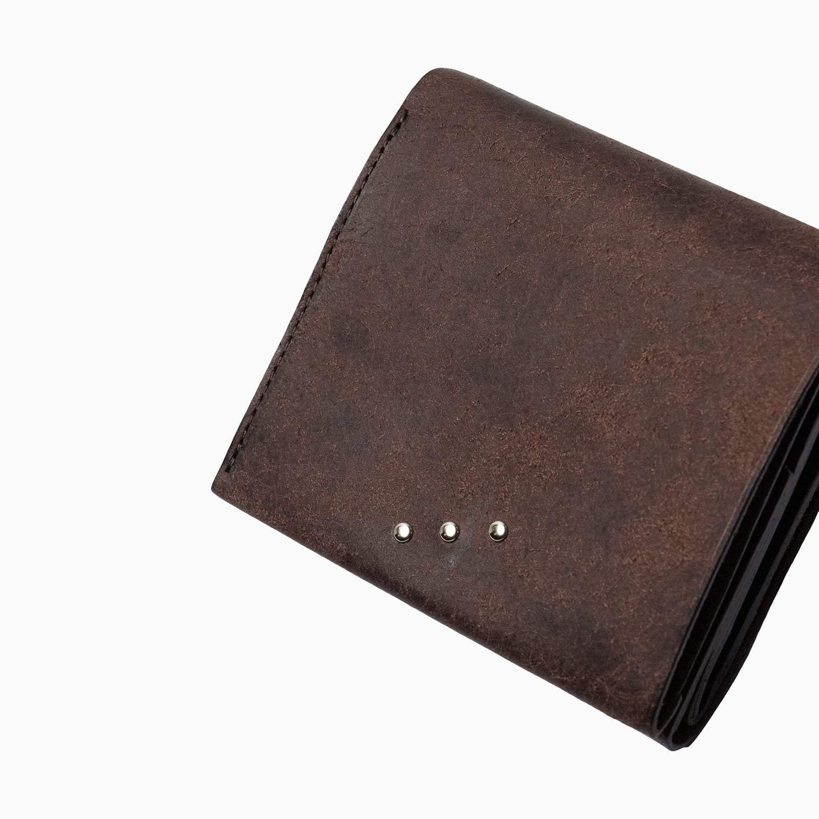 Canyon Bifold Wallet MARGOT | ORIONIS