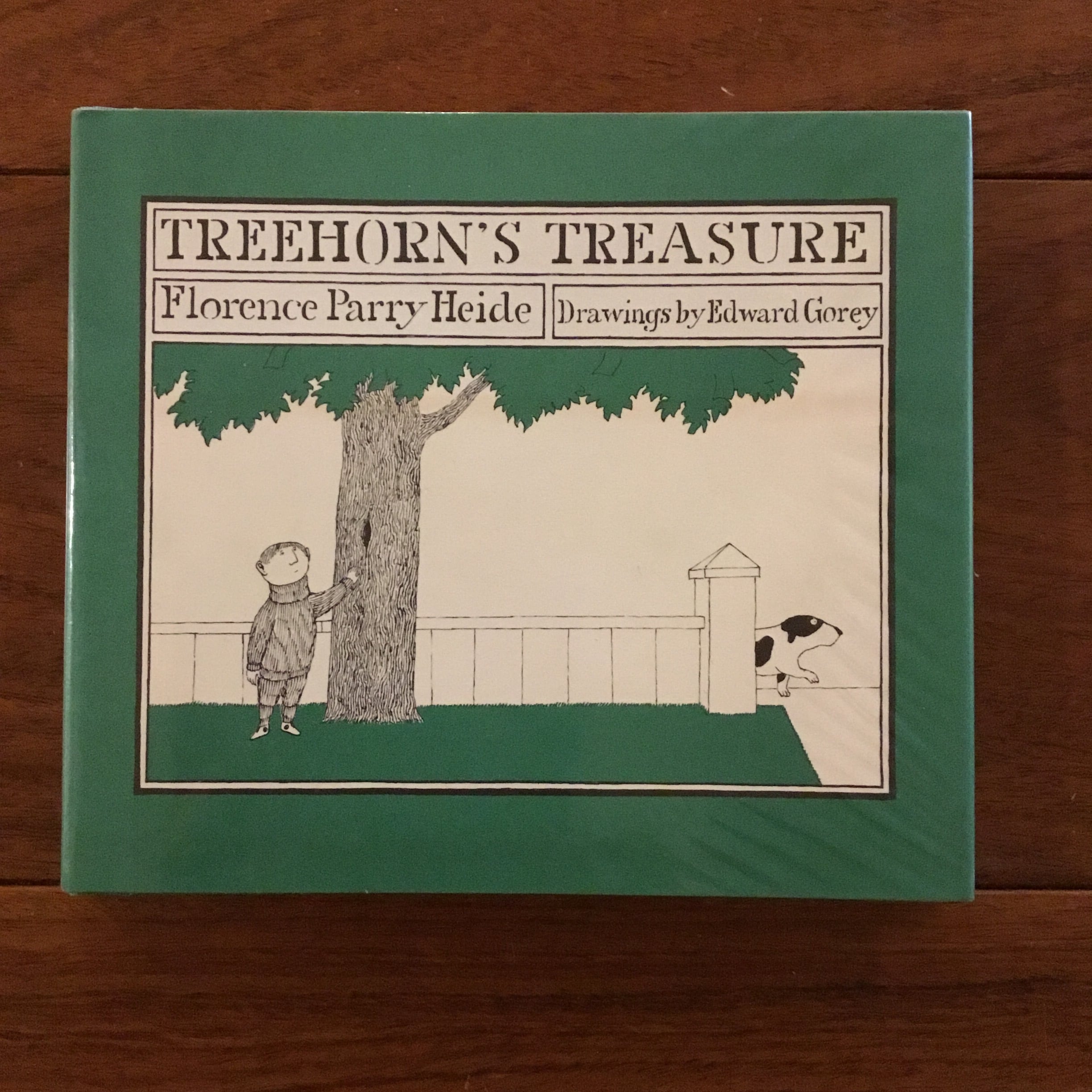 海外絵本 | Flying Books