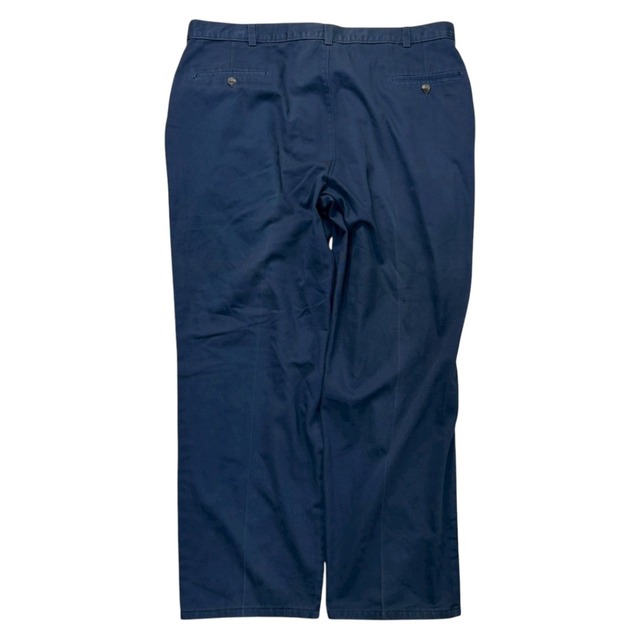 【W40×L30】St. John's Bay  チノパンツ　