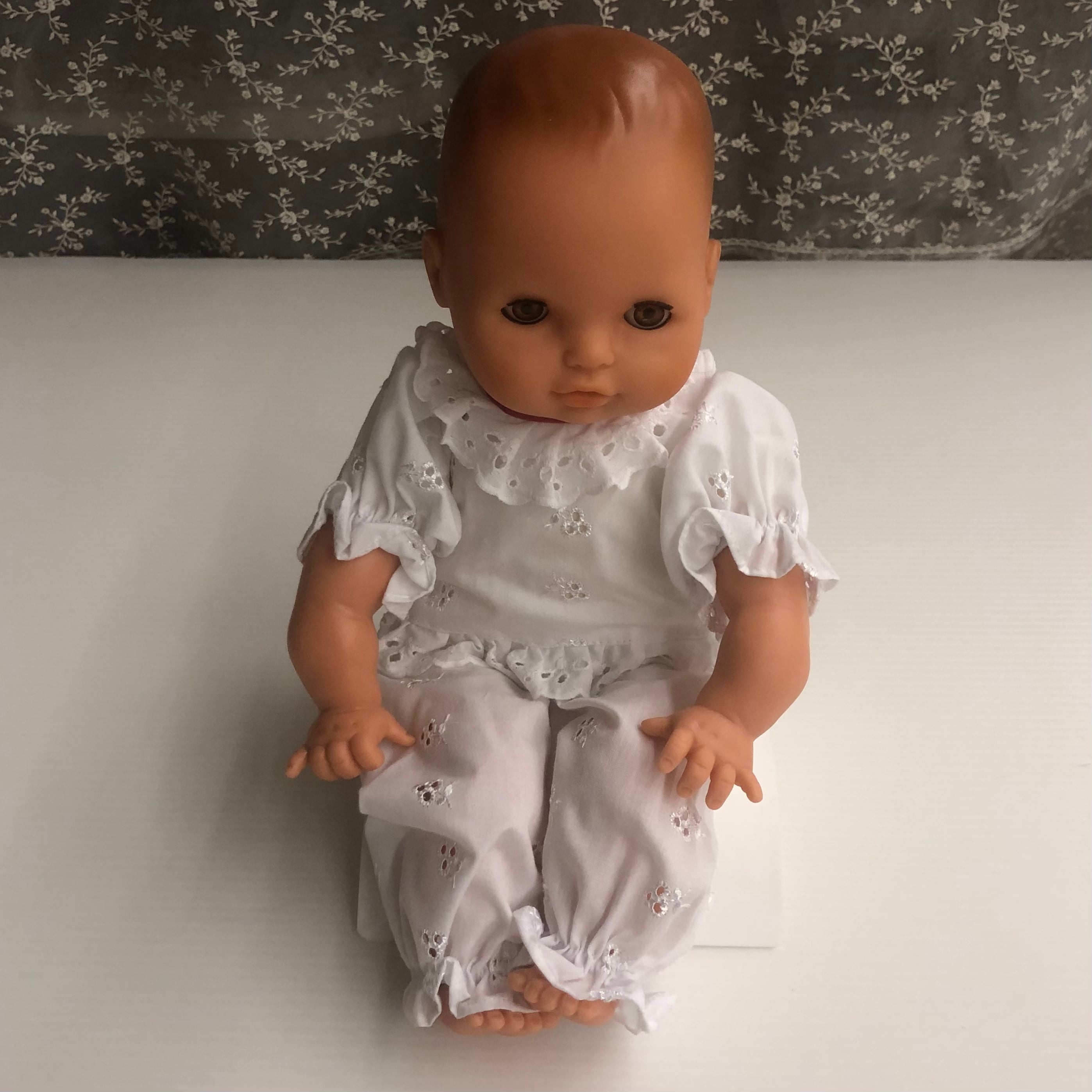 フランケンド デザイン社 / ソフトベビー | wg-anne