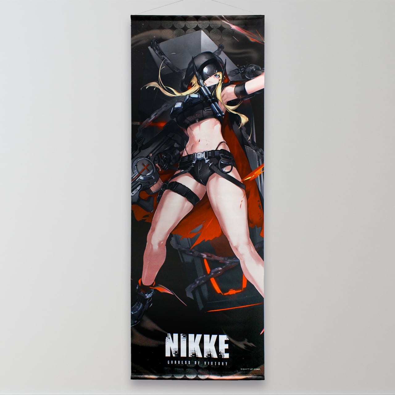 5917ddd96fdcdad8e79d373f636ad2