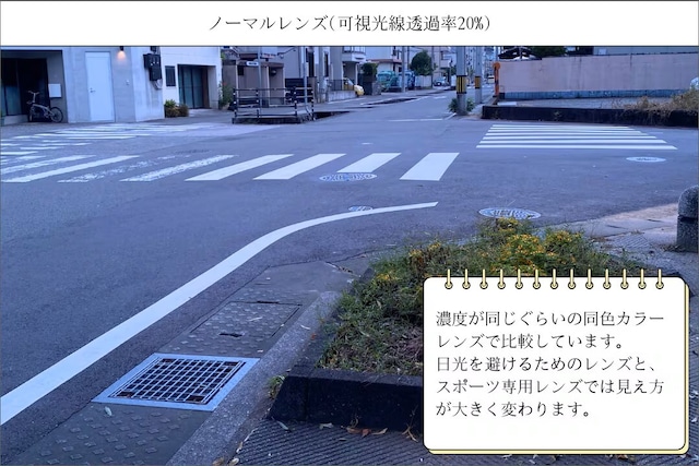 OAKLEY サングラス OO9511-0659 FLAK 2.0S 艶無し黒 フラック2.0エス プリズム ブラック イリジウム マット ブラック 中学軟式 リトルシニア オークリー アジアンフィット 正規品-8枚目