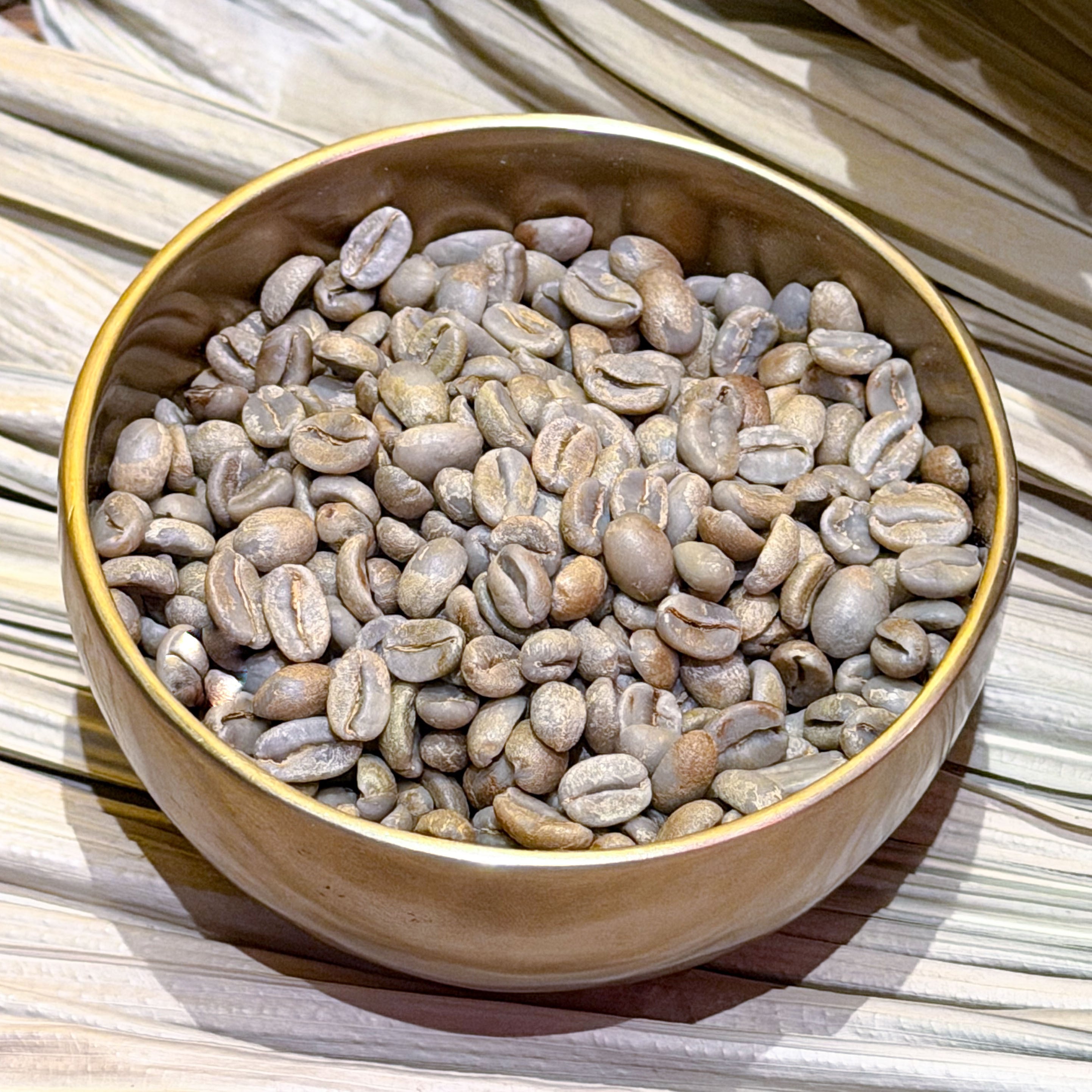 生豆】コスタリカ サンタルシア レッドハニー 100g | HASABA COFFEE