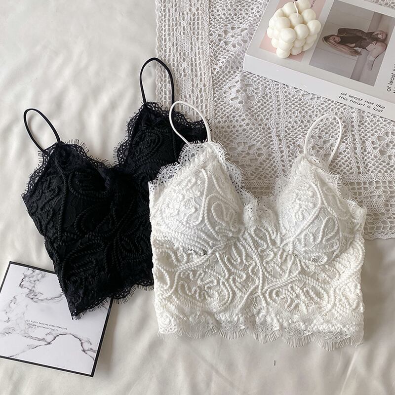 レースレディースバックショート サマー 夏物 試着室41236428448