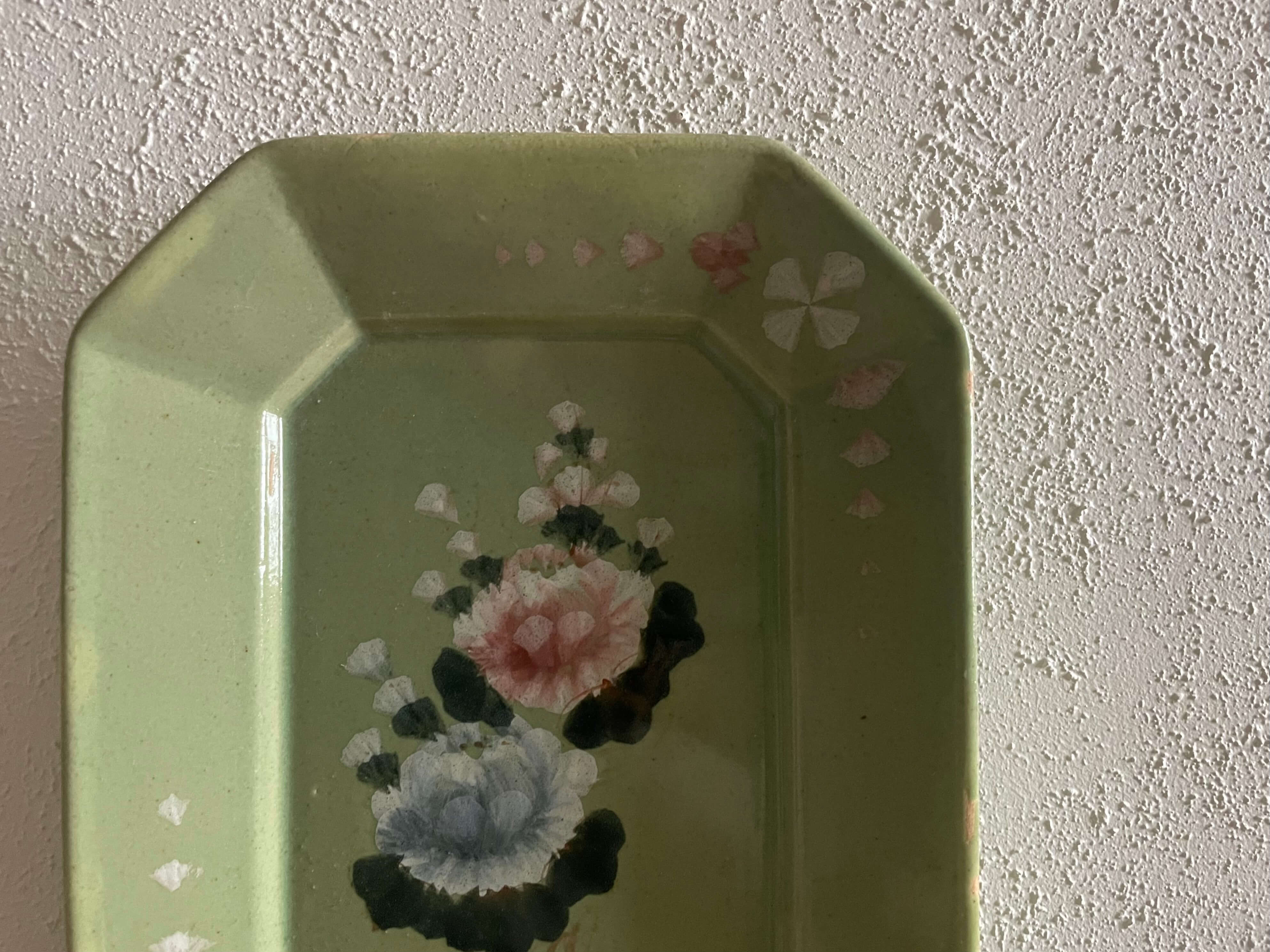 スクエア（2512em-10）