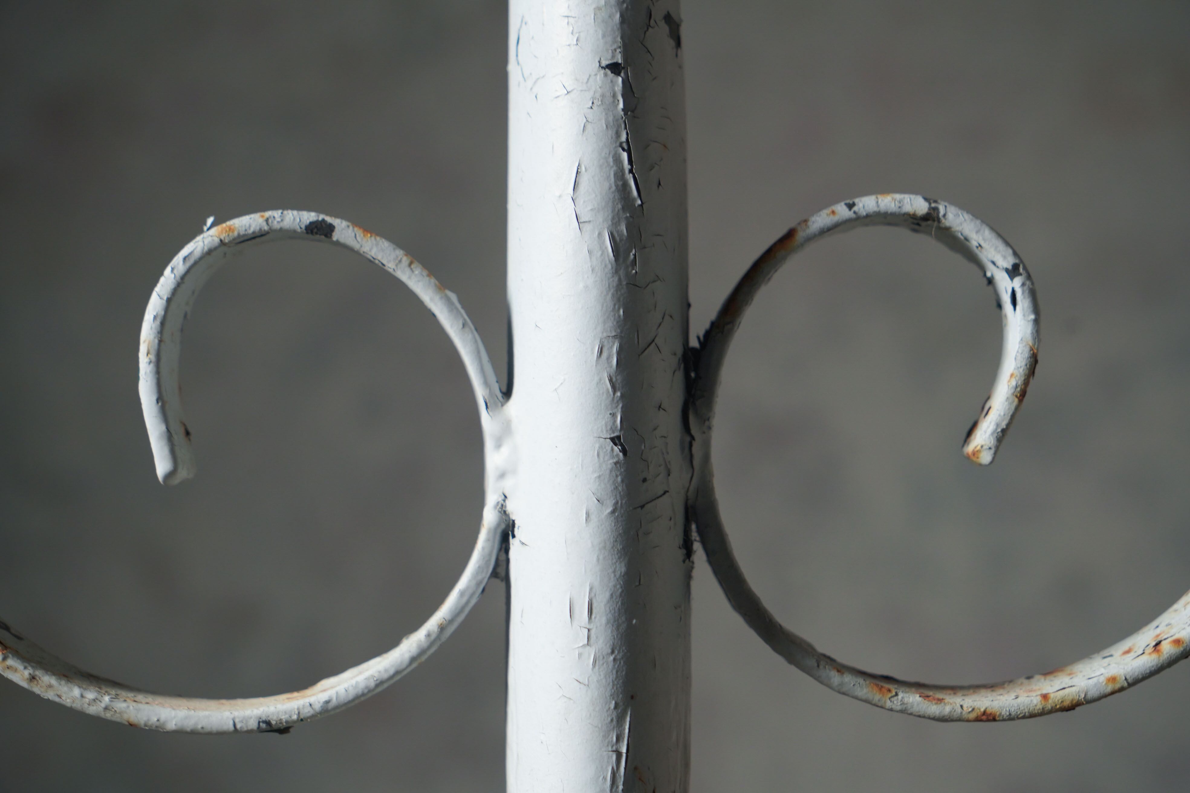 サインスタンド/スタンド/アイアン/ディスプレイスタンド/メニュー