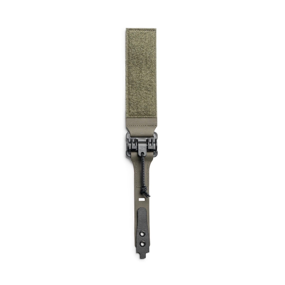 スピリタスシステム LV-120 Tubes ショルダーストラップ RG 59190c410892fa1777dd810fbbeb9b