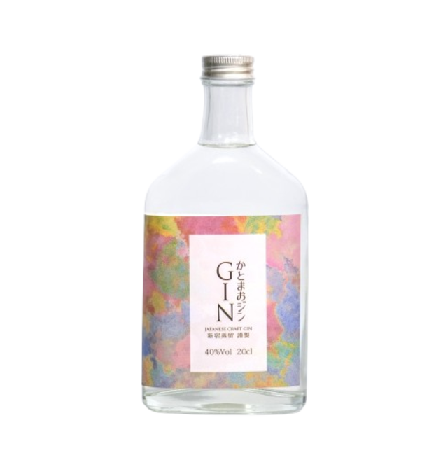 ジン 香水 c9f8f385aa771185888e84e1f030a2