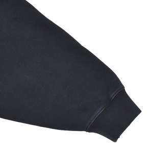 【VETEMENTS】COF JESUS ZIP-UP HOODIE