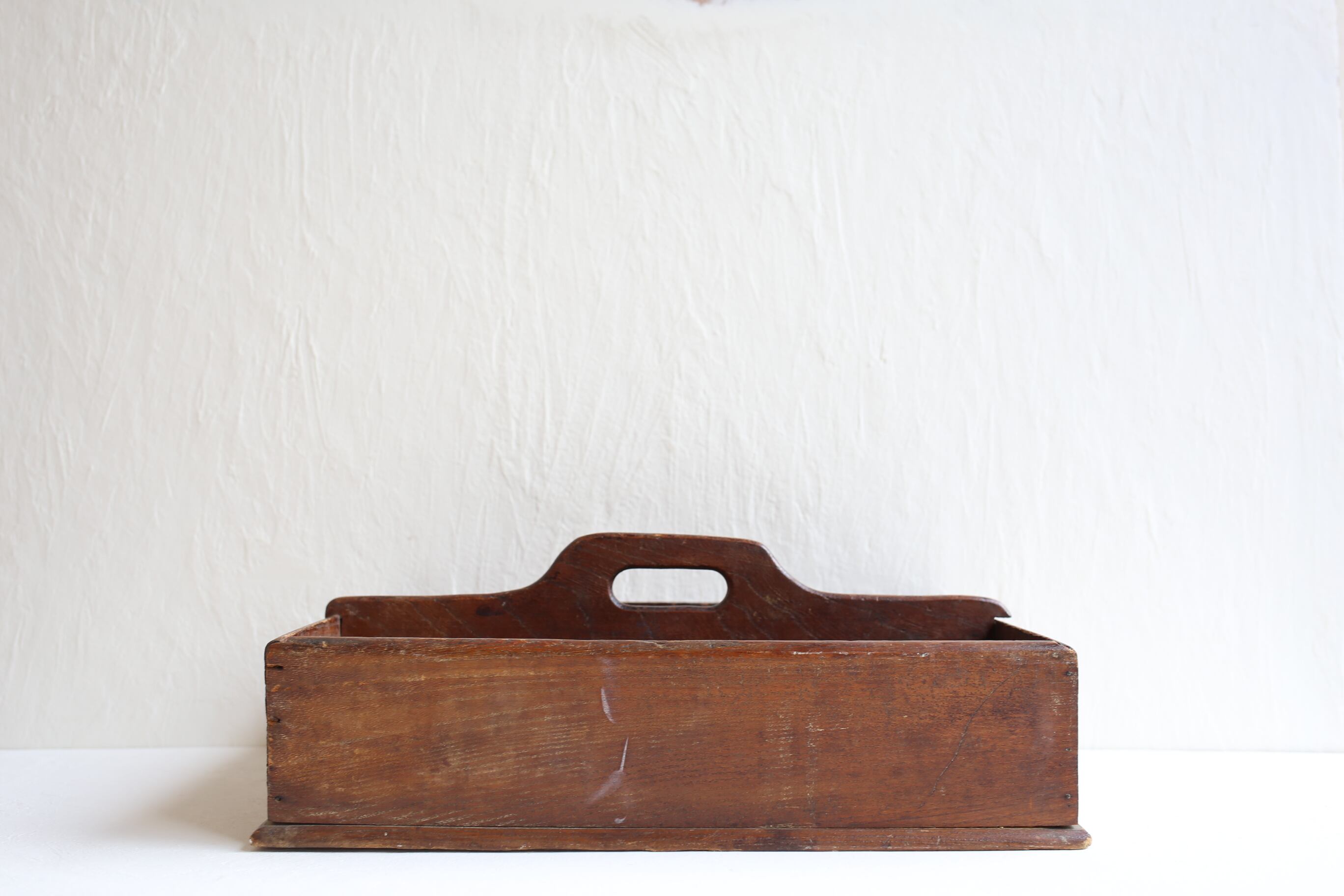 591a52a42a5faa069cf69d6788bc4c