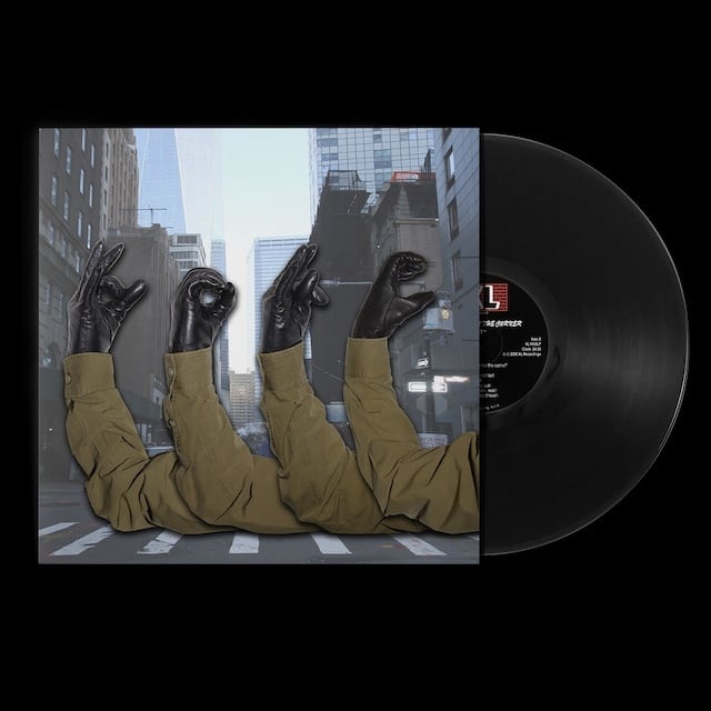 Mac DeMarco / 2 Demos (Cassette) | Record Shop BAGISM