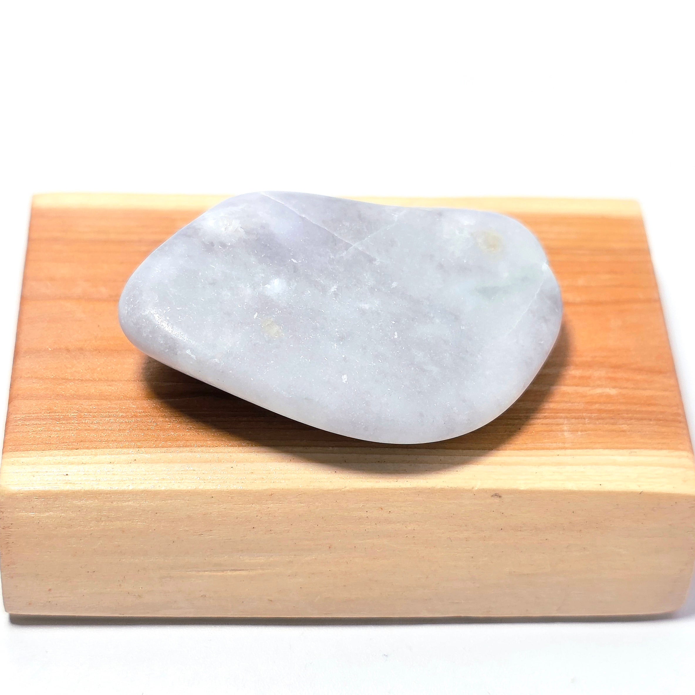 海石 | 糸魚川翡翠工芸家 赤羽可行BASE