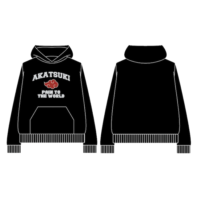 NARUTO＆BORUTO 忍里 | ニジゲンノモリ オンラインショップ