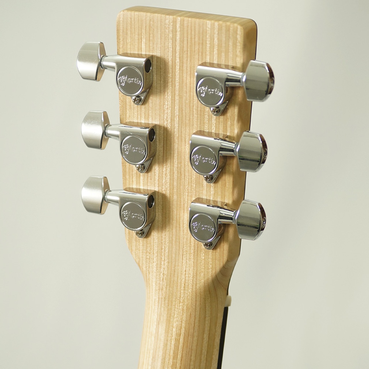 Martin LXK2 Little Martin [本数限定特別価格]