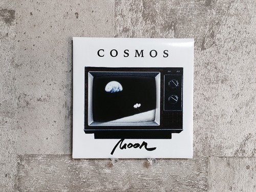 COSMOS / MOON