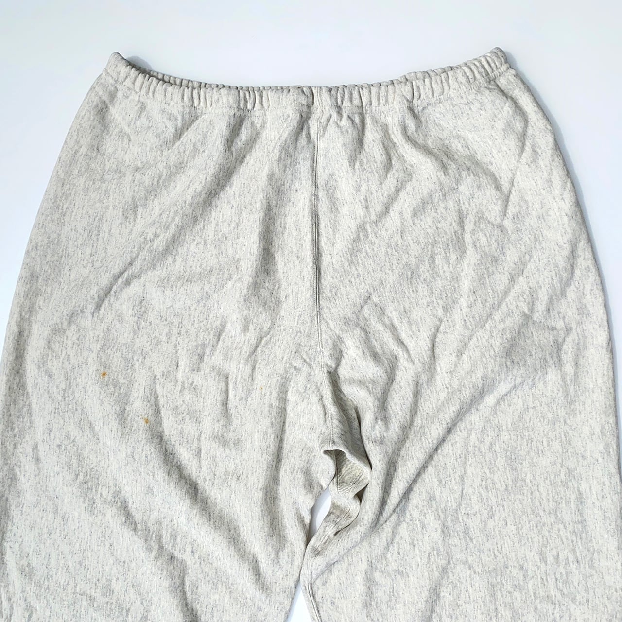 米軍実物 U.S.ARMY PFU スウェットパンツ Deadstock [ XXXL ] | hab