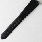 ユニバーサル トリコンパックス tri-compax クロノグラフ 手巻き ref.22279 thumbnail 7