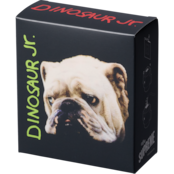 Dinosaur Jr x Coffee Supreme Tokyo ドリップバッグBOXセット①