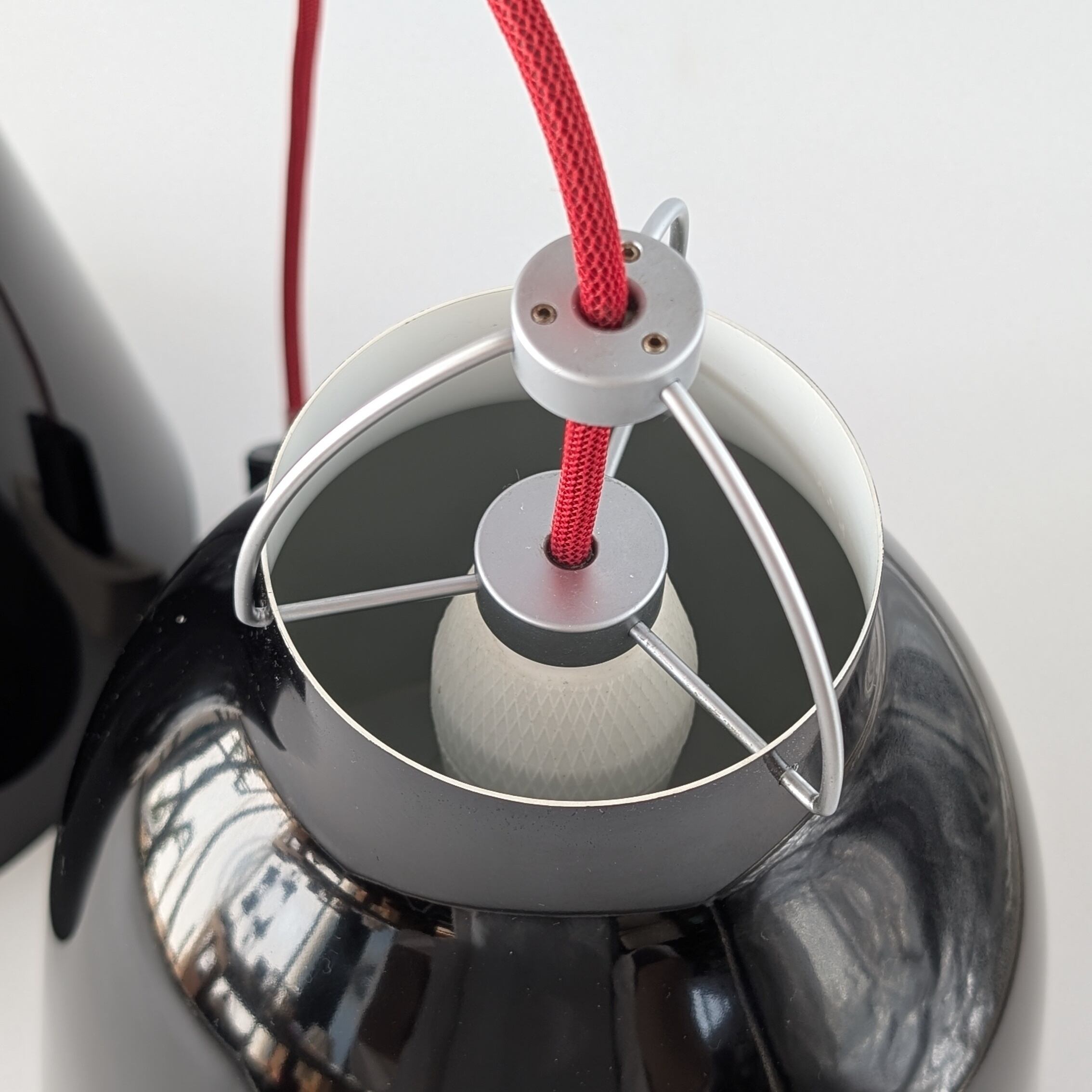 Caravaggio P2 by Cecilie Manz for LIGHTYEARS カラヴァッジオ