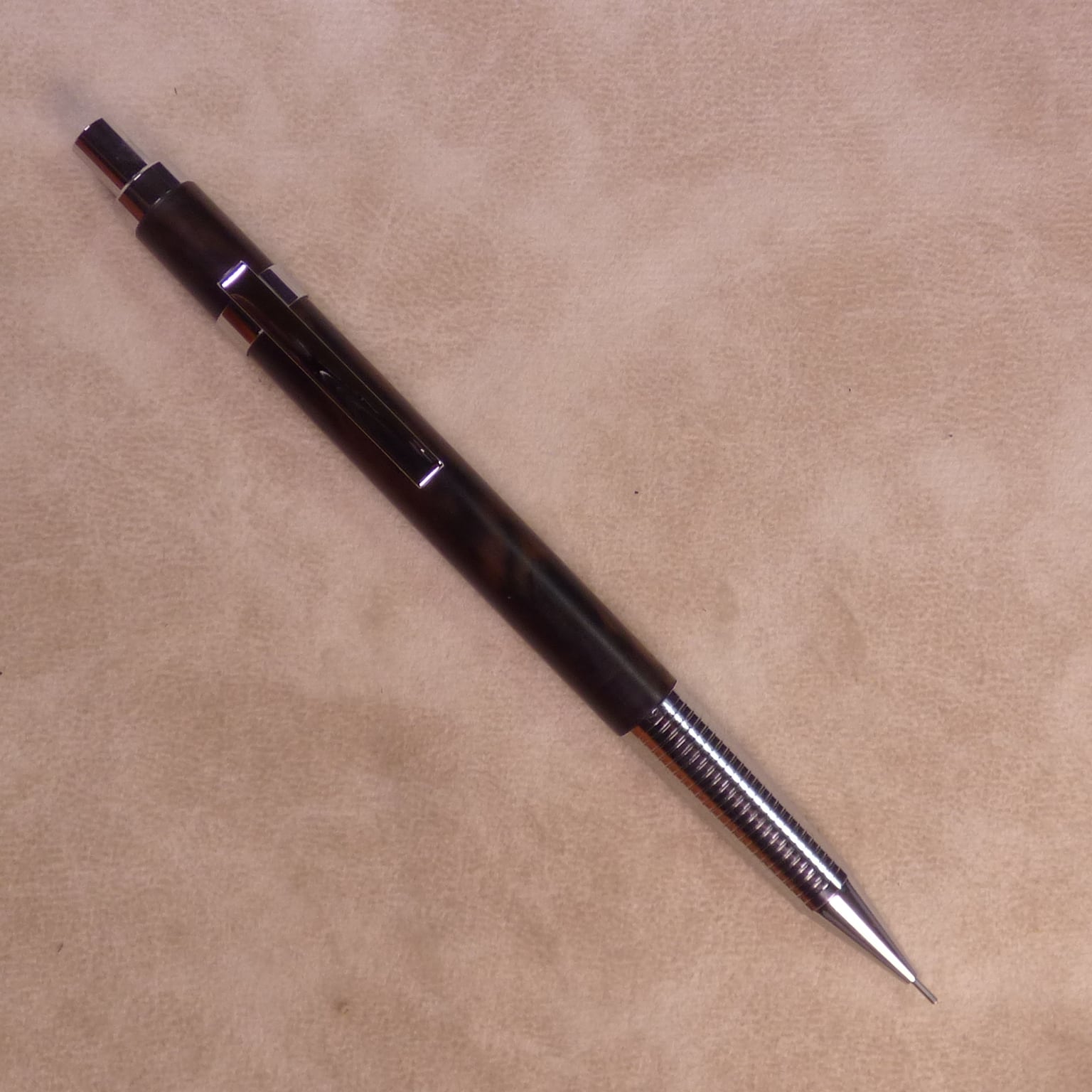 n*r様 クラフトエーまとめ売り CraftA840129