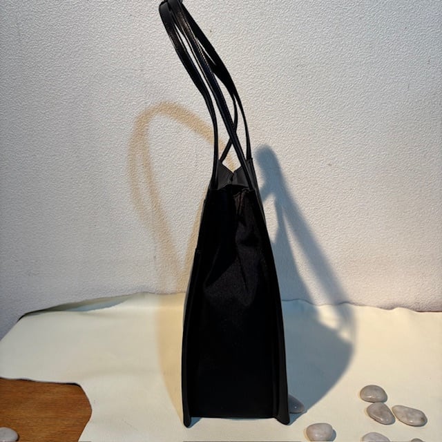 B.stuff レクタングルバッグ