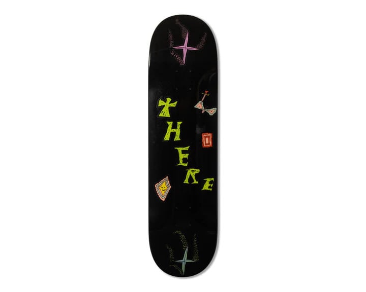 お取り寄せ可能アイテム | HIGHFIVE
