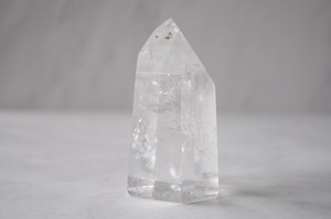 ママ友パパ友石12