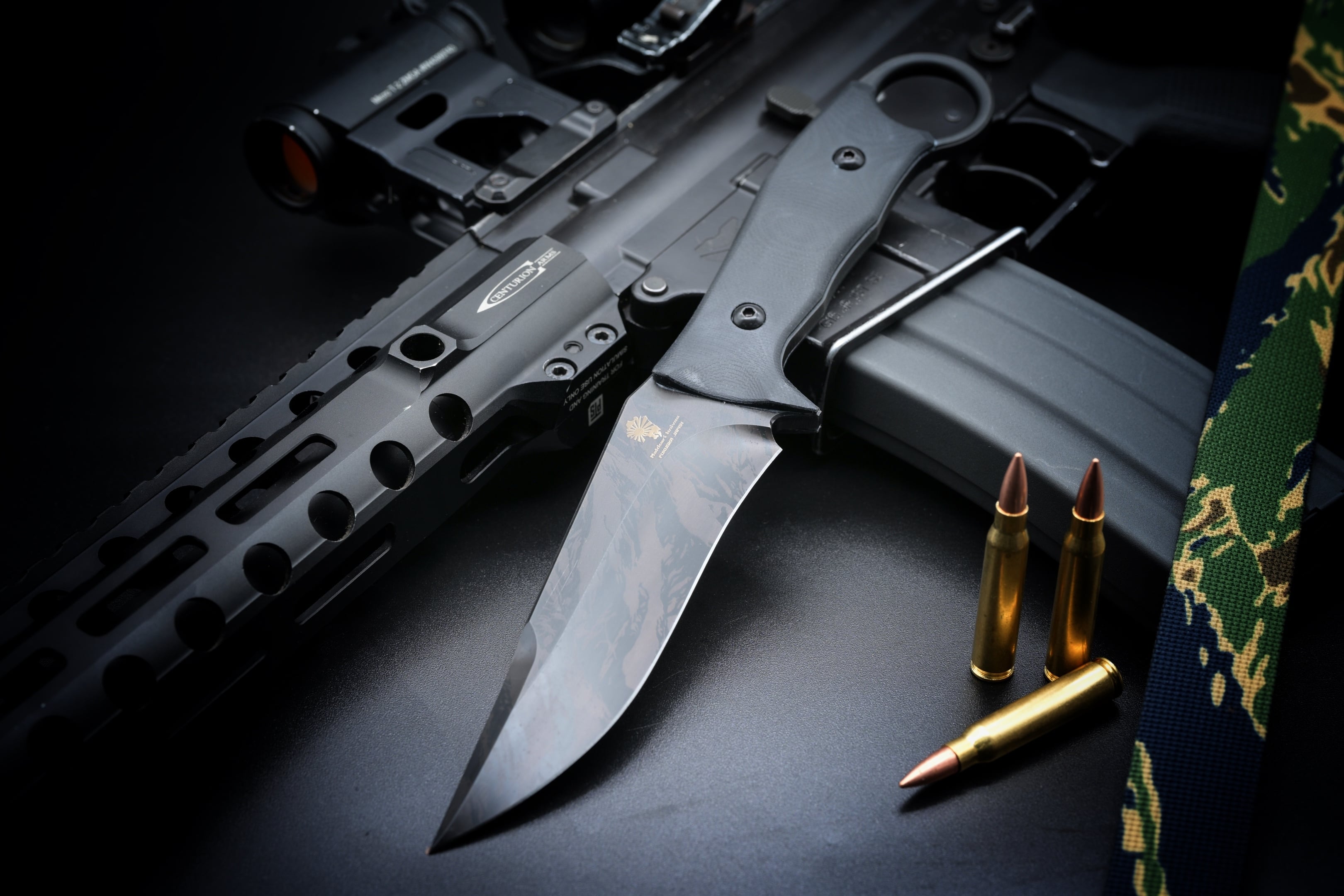 AT9-S | makkariknives